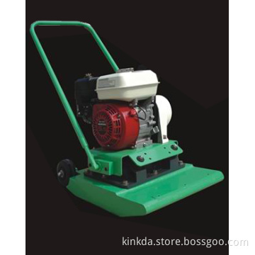 gas powered plate compactor,plate compactor,vibratory plate compactor,reversible plate compactor